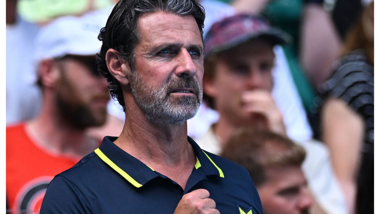 Patrick Mouratoglou a luat foc, după ultimele veşti în cazul de dopaj al Simonei Halep: "Vreţi să ştiţi cine se dopează cu adevărat?"