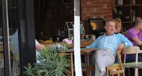 Galerie foto - poza 1