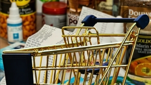 Dacă te duci la cumpărături în supermarket, poți lua amendă. Regulă strictă impusă clienților