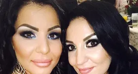 Galerie foto - poza 2