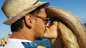 LIDIA BUBLE a mărturisit adevărul: ”RĂZVAN mă ceartă când... ”