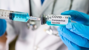 Bilanț decese coronavirus în România, 26 iunie 2021. Câți români testați pozitiv au murit, de la ultima informare