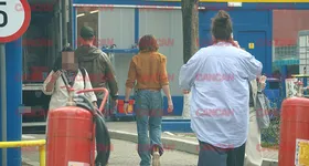 Galerie foto - poza 3