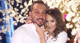 Galerie foto - poza 4