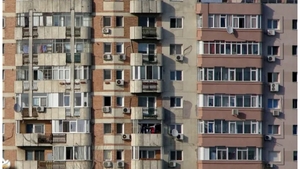 Ce mesaj a lăsat un bucureștean din sectorul 3 la avizier. S-a viralizat imediat!