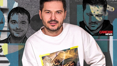 Drama neștiută a lui Liviu Vârciu! Pierderea persoanelor dragi încă-i macină sufletul!