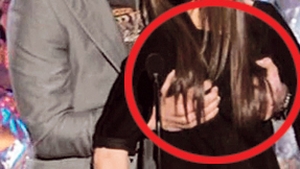 E partenera de dormitor a lui Justin Timberlake! Afla care e cea mai sexy actrita a verii!