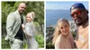 Andreea Ibacka a plecat la mare după divorțul de Cabral. Cu cine își petrece timpul