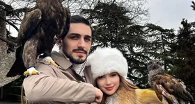 Galerie foto - poza 2