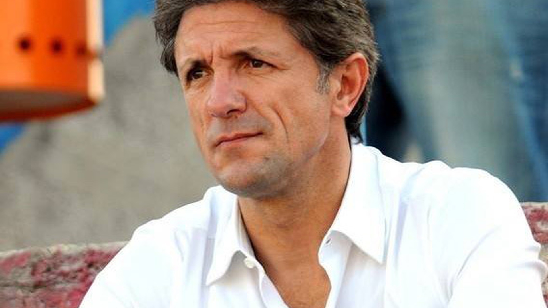 Gică Popescu, schimb de mesaje cu Daniel Prodan înainte ca acesta să moară! Ţi se face pielea găină când citeşti ce i-a scris