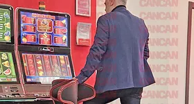 Galerie foto - poza 1