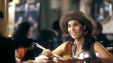 Cea mai bogată actriță de la Hollywood este miliardară, deși nu mai apare în filme din anii '80. Cum a reușit