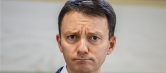 Mureșan, despre telefonul primit de la Nicușor Dan: „S-a mai întâmplat în istoria noastră ca un președinte să iasă și să zică altceva?”