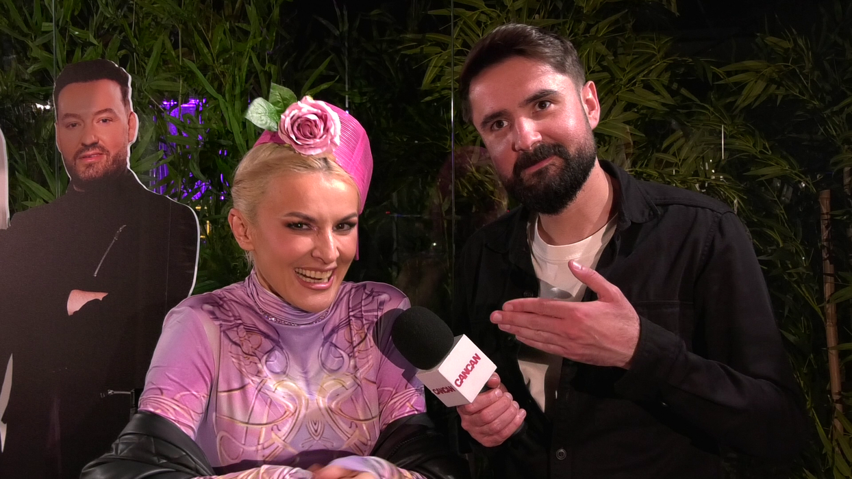 ”A fost oribil, mai mult decât toxic!” Ruxi Opulenta e singură și nu mai vrea să audă de bărbați!