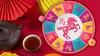Horoscop chinezesc azi, 8 mai 2026. Zodia care va fi copleșită de complicații și întârzieri. Cum își poate salva ziua?