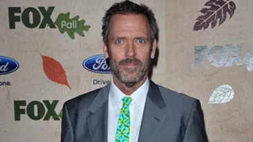 Dr. House si-a luat adio de la fani! Citeste aici cateva lucruri pe care sigur nu le stiai despre doctorul obsedat de mistere!