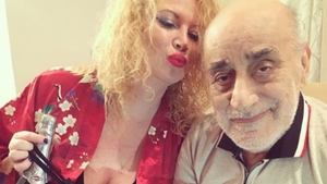 Oana Lis, cerută în căsătorie! “Nu contează cât ești de mafiot!” Ce rol a jucat fostul primar al Capitalei