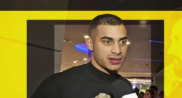 O iartă după ce l-a lăsat la orfelinat?! Gheboasă clarifică scandalul cu mama naturală