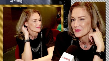 Roxana Ciuhulescu și-a anticipat “drama” din Dominicană? “Cu o săptămână înainte, voiam să …”