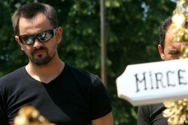 8 ani de la moartea Mădălinei Manole