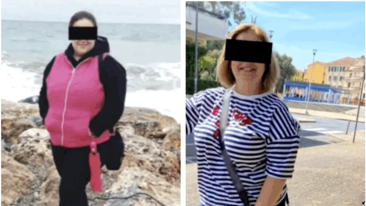 Ea este femeia din Mihăilești, Giurgiu, ucisă de soț! Ela și-a presimțit moartea: ”Nu mă prinde 1 octombrie”