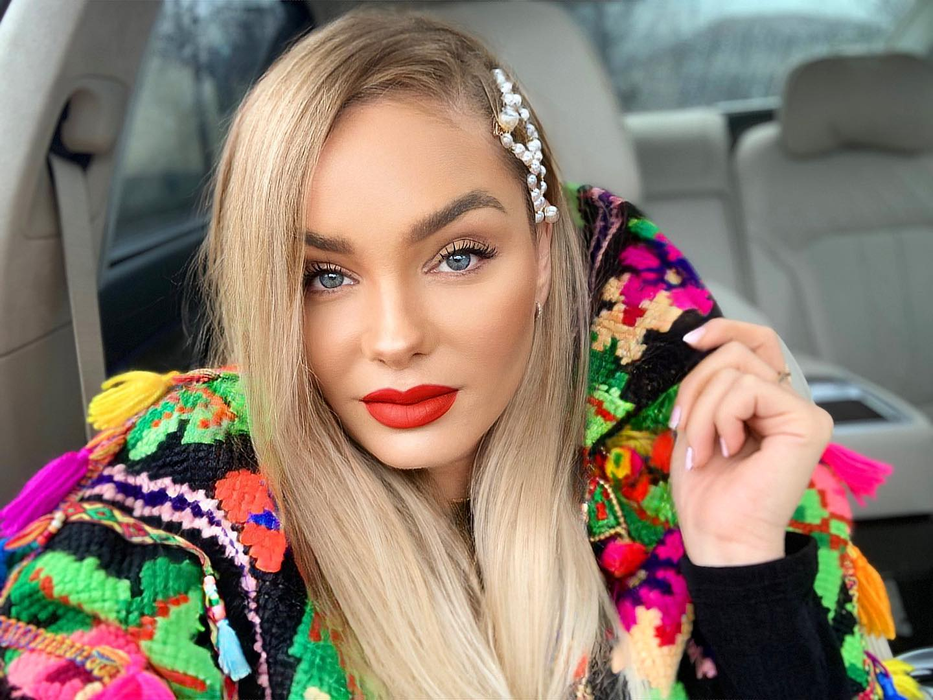 Maria Constantin, mesaj dur după ce a fost atacată de Bianca Drăguşanu. Ce i-a transmis artista