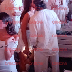 Imagine Galerie #3