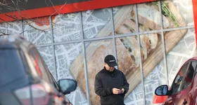 Galerie foto - poza 3