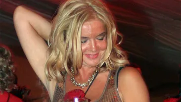 Cristina Țopescu s-a sinucis?! Ipoteză tulburătoare în cazul morții prezentatoarei TV