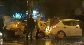 Galerie foto - poza 1