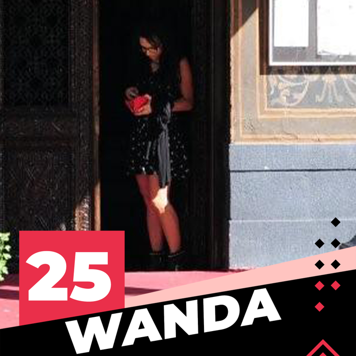 Topul vedetelor care au o relație specială cu Biserica. Pe ce locuri se clasează Oana Zăvoranu, Iulia Vântur, Monica Gabor, Roxana Vancea sau Alina Plugaru