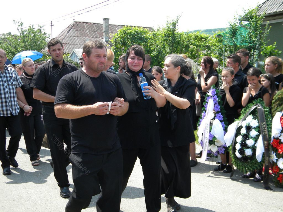 Foto: timponline.ro