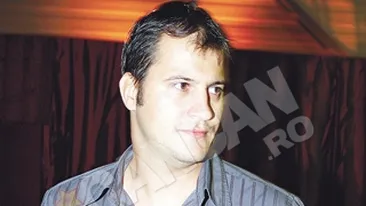 Serban Huidu despre accidentul din Austria: Nu imi aduc aminte cum este dincolo