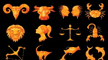 Horoscop zilnic: Horoscopul zilei de 20 octombrie 2018.  Scorpionii sunt creativi