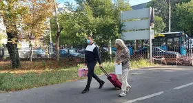 Galerie foto - poza 3