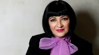 Neti Sandu, declaraţii în premieră despre viaţa intimă şi iubit: Am experimentat