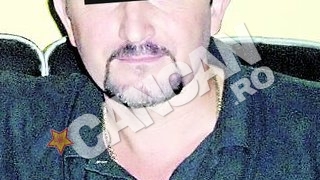 Un constantean ii aduce acuzatii grave mamei lui Costi Ionita: "E o escroaca si o mincinoasa"