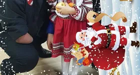 Galerie foto - poza 3