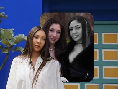Eliza, sora Valentinei, apel disperat după tragedie: ”Încă sper să-l găsesc”