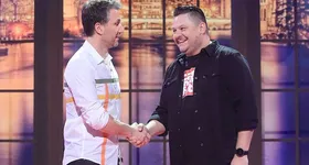 Galerie foto - poza 4