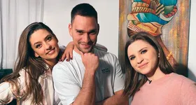 Galerie foto - poza 3