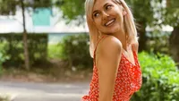 Răzvan Simion se va enerva teribil! Lidia Buble l-a dus acasă pe Harlys Becerra. Tatăl ei a refuzat să-l cunoască pe “matinalul” de la Antena 1