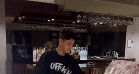 Galerie foto - poza 2