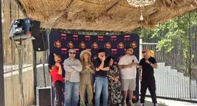 Galerie foto - poza 1