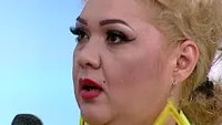 Minodora a avut un şoc când şi-a văzut analizele: Mi-a căzut părul.... Ce decizie a luat imediat