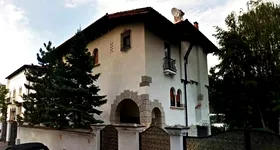 Galerie foto - poza 2