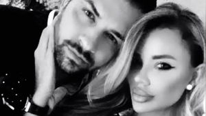 Alex Bodi, declarație acidă după ce s-a zvonit că Bianca Drăgușanu s-ar fi cuplat cu șeful lui: “O provocare eșuată”