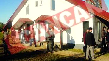 Bucurestiul nu are pamant pentru tineri