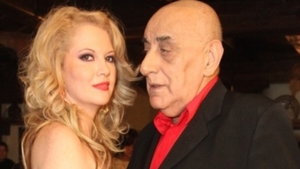 Oana Lis, la momentul adevărului. “A imita orgasmul e floare la ureche!” Ce provocare le-a făcut bărbaților soția fostului primar al Capitalei