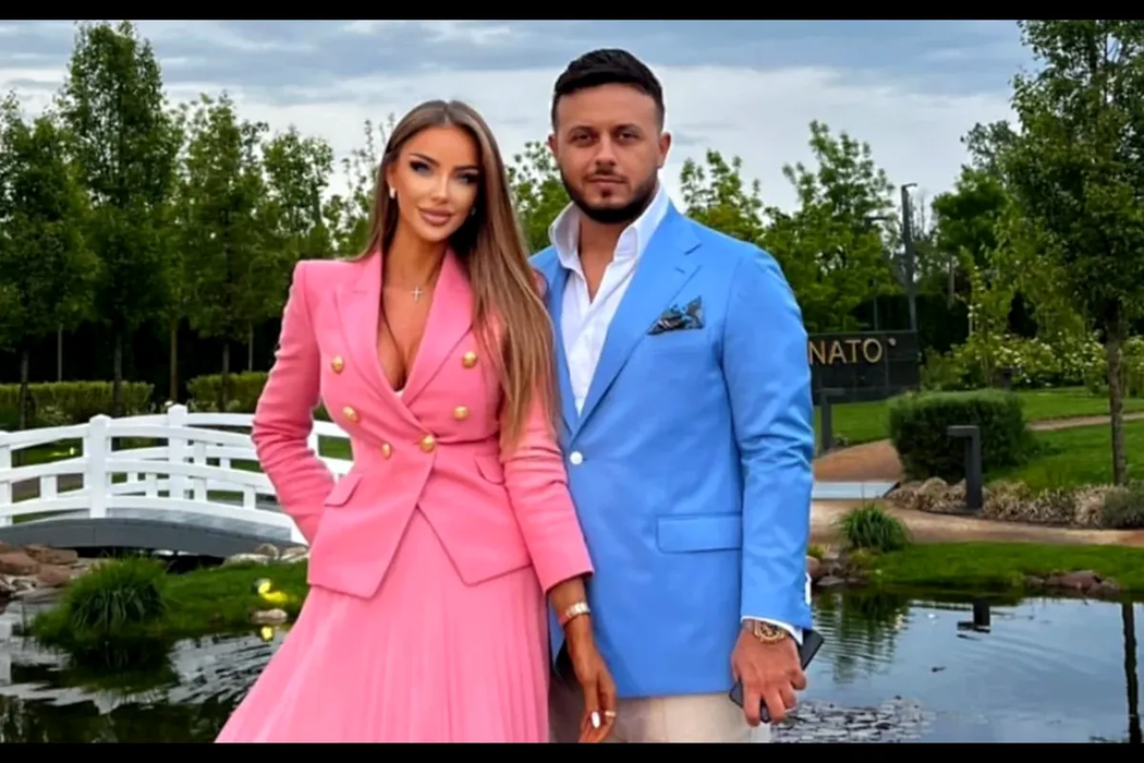 Gabi Bădălău, dezvăluiri bombă! Cât de costisitoare e relația cu Bianca Drăgușanu, de fapt